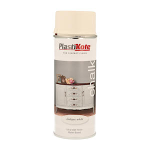 Plastikote Pkt27107, Spray Paint