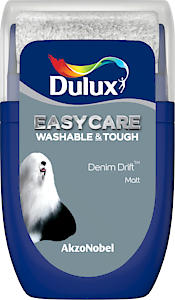 EASYCARE W&T TEST DENIM 30ml