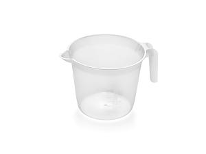 Addis Measuring Jug 2L Lge 518007