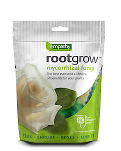 ROOTGROW MYCORRH FUNGI 150G PK12