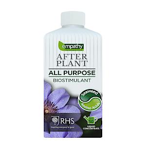 Plantworks Ltd Empathy 1L All-Purpose Liquid Seaweed Stimulant