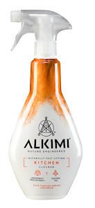 Alkimi Kitchen Cleaner Spray, 500Ml