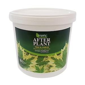 Empathy After Plant Tree & Shrub Feed with Rootgrow 5kg
