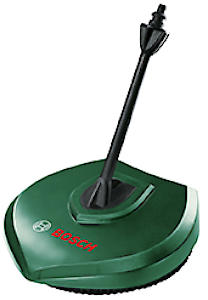 AquaSurf 250 Patio Cleaner
