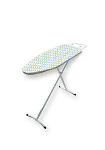 Compact Board Geo print