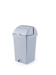 Eco Range 25L Roll Top Bin 518461
