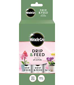 MG DRIP & FEED ORCHID 3PACK