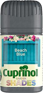CX GS BEACH BLUE 125ml TM