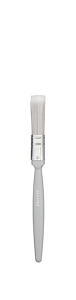 Essen 0.5" Paint Brush