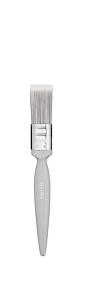 Essen 1.0" Paint Brush