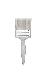 Harris Essentials Paint Brush | Walls & Ceilings | Diy | 3"
