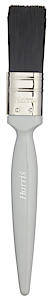 Essen 1.0" Gloss Paint Brush