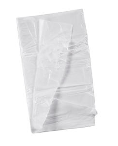 Essen 12X9 Poly Dust Sheet