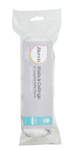 Sgood 9" Long Pile Roller Sleev