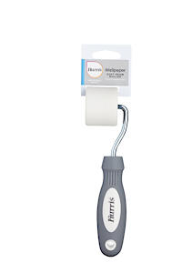 Sgood Soft Seam Roller