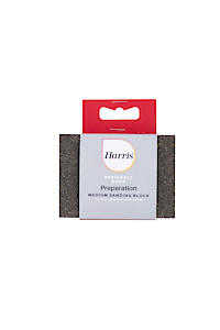 Sgood Flex Sanding Block Medium