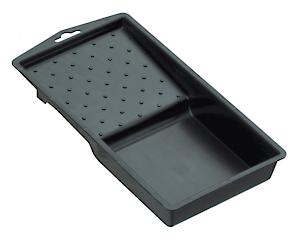Seriously Good 4" Paint Tray