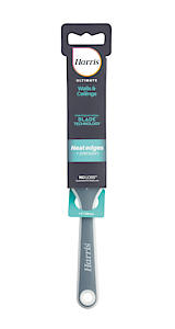 Harris Ultimate Walls & Ceilings Blade Paint Brush 1.5In