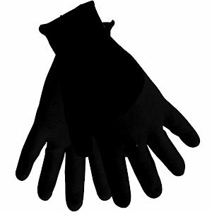 S&J Kew Ultra Thermal Gloves Larg