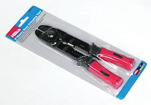 Heavy Duty Crimping Tool
