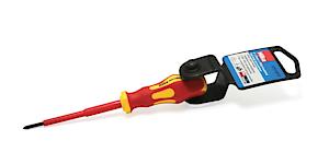 75Mm Pz0 Vde Screwdriver Insulate