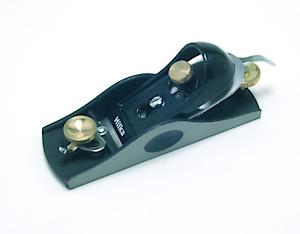 7" Fully Adjust Block Pane Pc