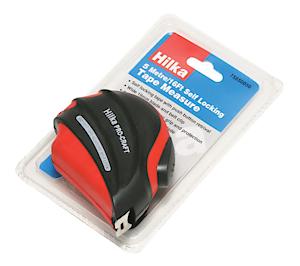 Hilka 75850050 5 M Auto Stop Tape