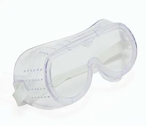 Safety Goggles