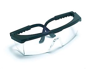 Safety Glasses 77995502