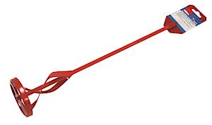 Hilka Tools Paint Mixer Painted Finish