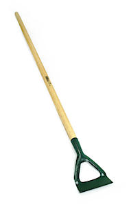 Carbon Steel Dutch Hoe
