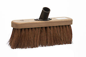 Cd 10" Coco B/Head Plassktcd-3002