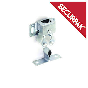 Double roller catch ZP (2)