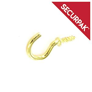 Cup hook BP 32mm (12)
