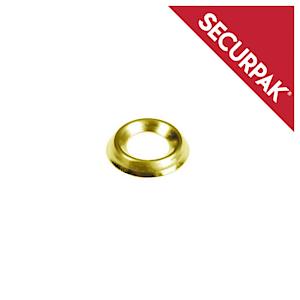 Cup washers BP No.8 (16)