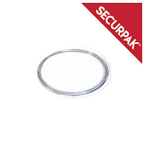 Fuse Wire 5A-15A-30A (3)