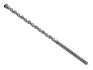 Masonry Drill Bit 10 X 150Mm