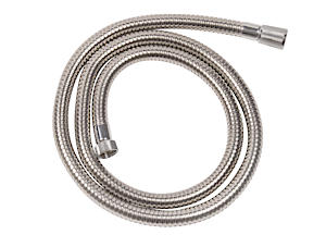 Croy 1.5M Shower Hose Ss Am250441