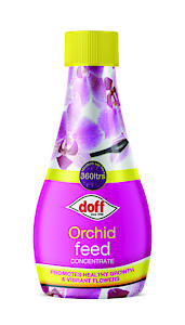 Orchid Feed 180ml *DISCO*