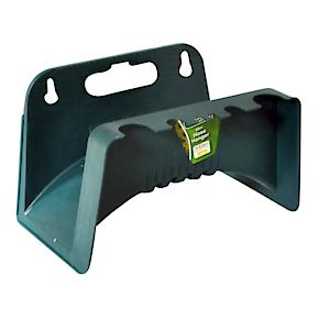 Kingfisher Hose Hanger