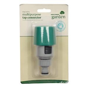 KF SNAP ACT TAP CONNECT 622SNCP