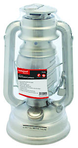 Redwood Bb-Hl201 12-Inch Hurricane Lantern