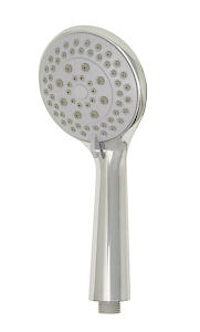 Croy 5F Shower Head Chr Am250341