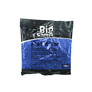 Rat Kill Grain Bait 50 Sachets