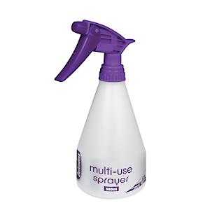 Multi-Purpose Sprayer 500ml