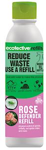Rose Defender Refill 200ml