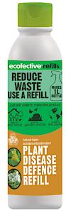 Plant Disease Def Refill 200ml