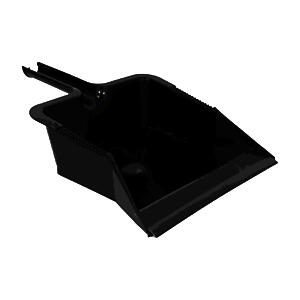 Cwood Large Plastic Dustpan 0015
