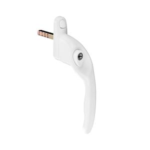 Rh Espag Lock Winhndle Wte S9521