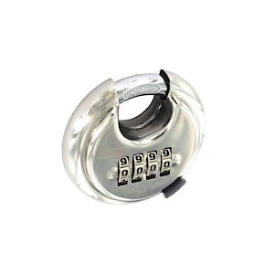 Reset Code Disc Lock 70Mm S1201